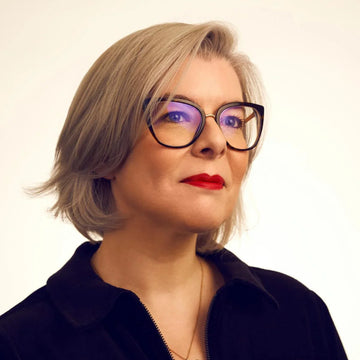 Foto von Laure van Rensburg