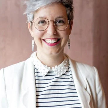 Foto von Leandra Bias