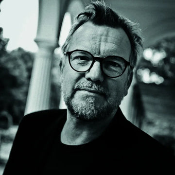 Foto von Leif Karpe