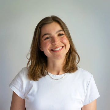 Foto von Lena eats