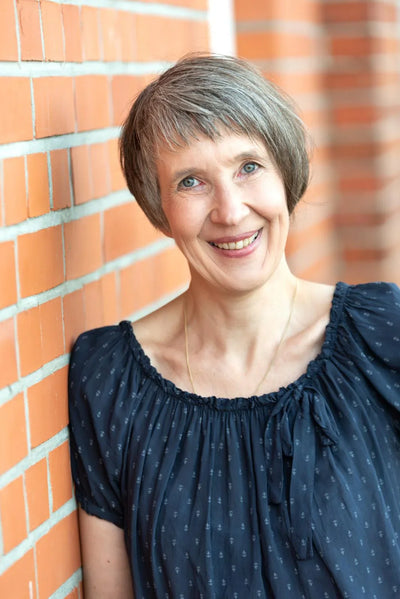 Lena Johannson
