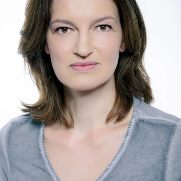 Foto von Lena Karmann