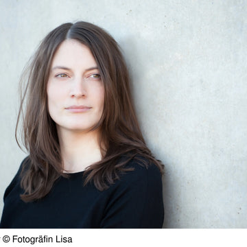 Foto von Lena Kiefer