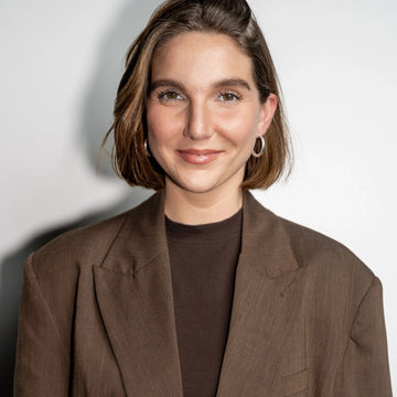 Foto von Lena Nellissen
