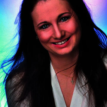Foto von Lena Pauli