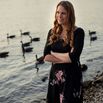 Foto von Lena Riess