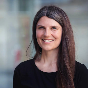 Foto von Lena Zimmermann