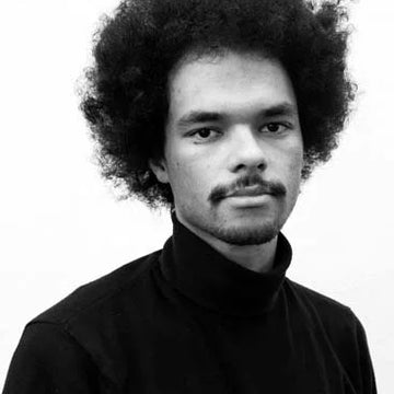 Foto von Leon Enrique Montero