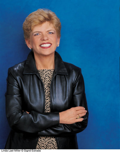 Linda Lael Miller