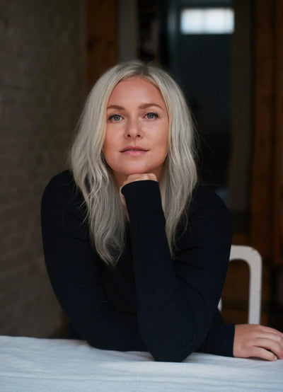 Lisa Sarah Brandstäter