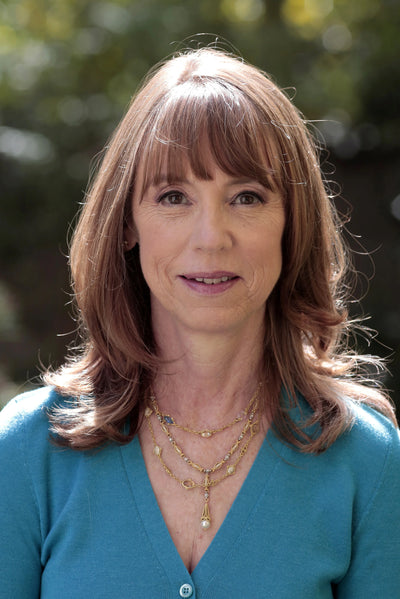 Lisa See