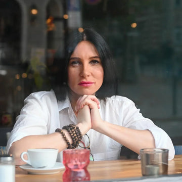 Lisa Taddeo