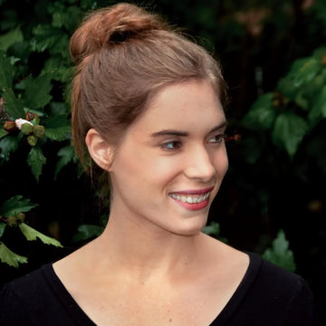 Lisbeth Jarosch