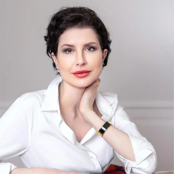 Foto von Liv Kraemer
