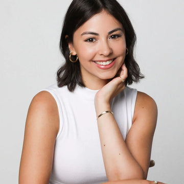 Foto von Lourice Rivas