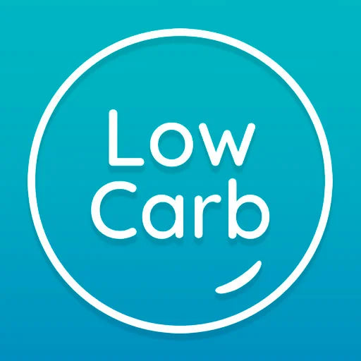 Foto von Low-Carb-Rezept des Tages