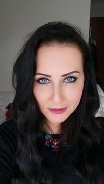 Lucie Castel