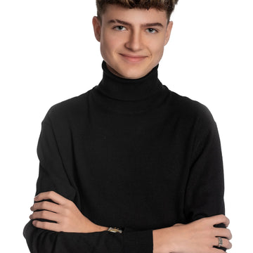 Foto von LumeXx