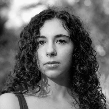 Foto von Lydia Gregovic