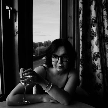 Foto von Madeline Docherty