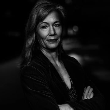 Foto von Maja Peter