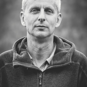 Foto von Malte Roeper