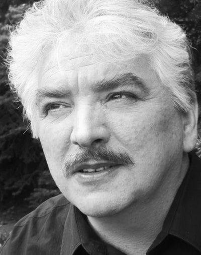 Manfred Wieninger