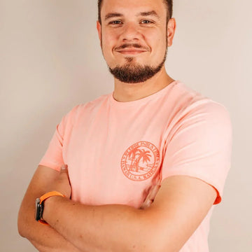 Foto von Marco Gänzle