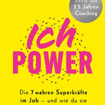 Covermotiv zu Maren Lehky
