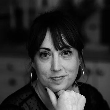 Foto von Maria Nilsson Thore