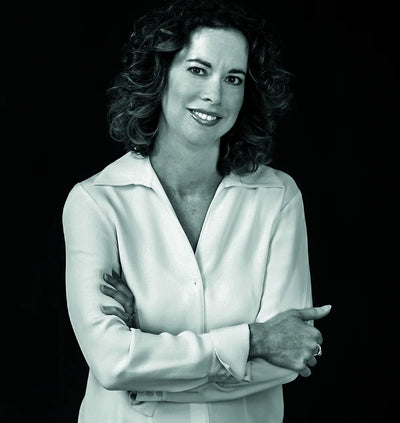 Maria V. Snyder