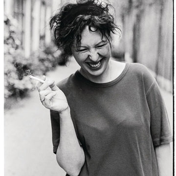 Foto von Marian Donner