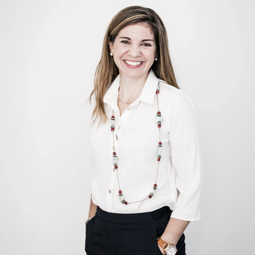Foto von Marian Rojas Estapé