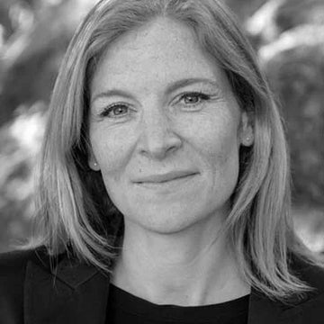 Foto von Marie-Astrid Langer