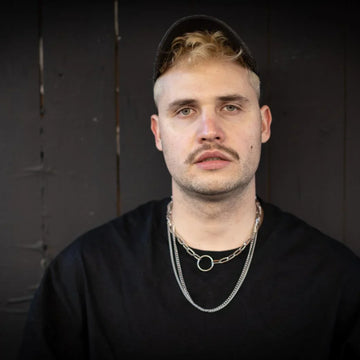Foto von Marius Notter