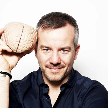 Foto von Markus Hofmann