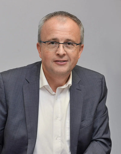Markus Thiel