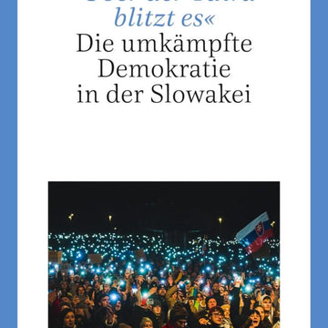 Covermotiv zu Martina Winkler