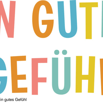 Foto von Mathias Siebel