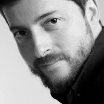 Foto von Matthieu Bonhomme