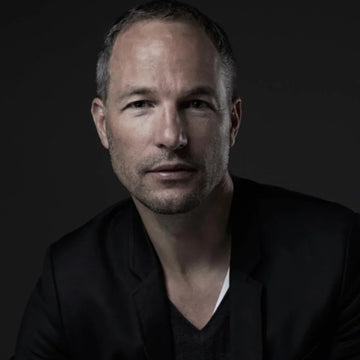 Foto von Maxim Leo