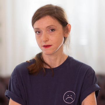 Foto von Maya Kessler