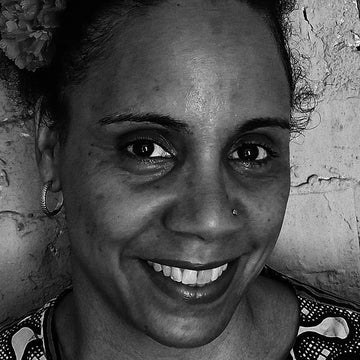 Foto von Melara Mvogdobo