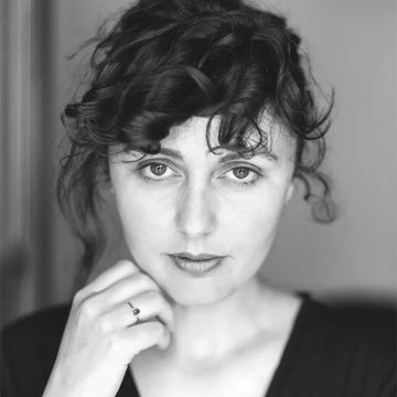 Foto von Meral Kureyshi