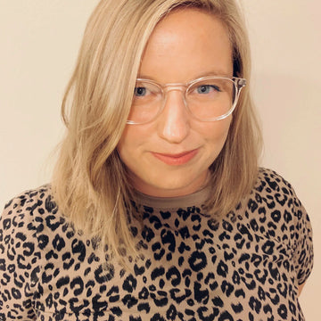 Foto von Meredith Hambrock