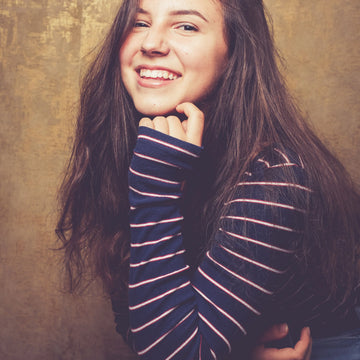 Foto von Mia Bender
