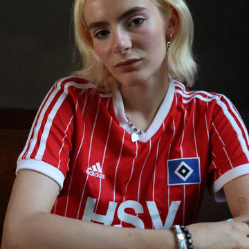 Foto von Mia Guethe