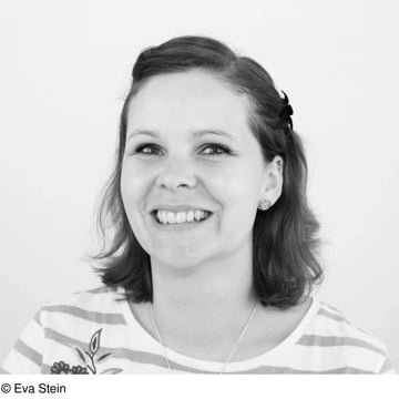 Foto von Mia Kesting