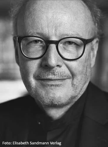 Michael Bordt SJ