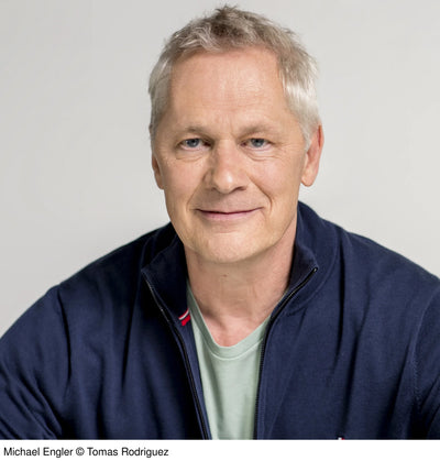 Michael Engler